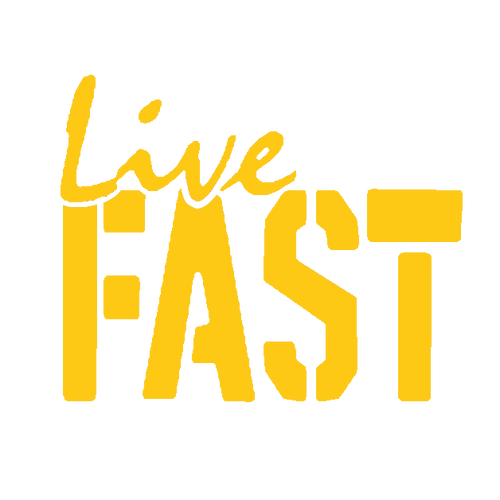 LiveFast